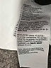 Levi's White Sweatshirt Size 12 - 13 - photo 8