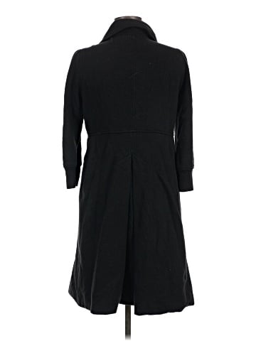 Juicy Couture Trenchcoat (view 2)