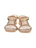 Dolce Vita Tan Sandals Size 9 1/2 - photo 2
