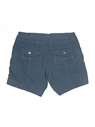 Kuhl Cargo Shorts (view 2)