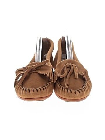 Minnetonka Flats (view 2)