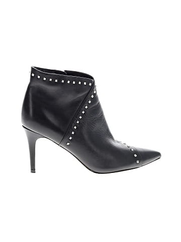 Marc Fisher Ankle Boots (view 1)