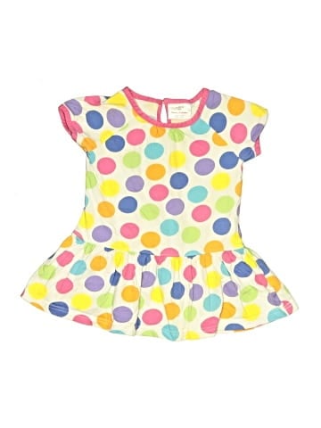 Hanna Andersson Dress (view 1)