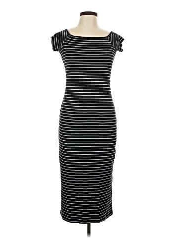 J for Justify Casual Dress (view 1)