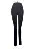 Vince Camuto Black Active Pants Size Med - Lg - photo 1
