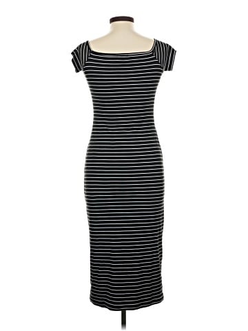 J for Justify Casual Dress (view 2)