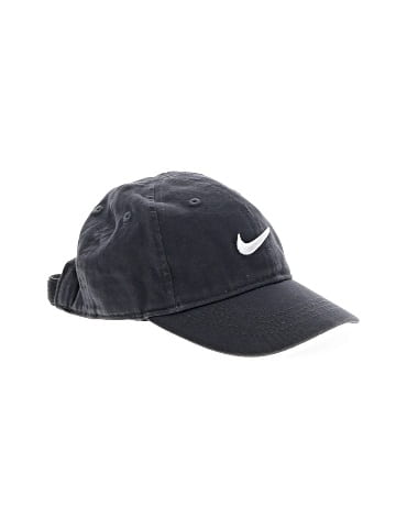 Nike Baseball Cap  (view 1)
