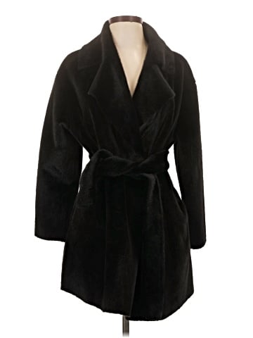 Apparis Coat (view 1)