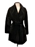 Apparis 100% Polyester Black Coat Size XS - photo 1