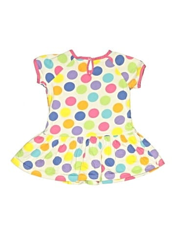 Hanna Andersson Dress (view 2)