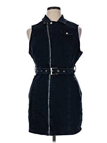 True Religion Casual Dress (view 1)