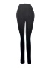 Vince Camuto Black Active Pants Size Med - Lg - photo 2