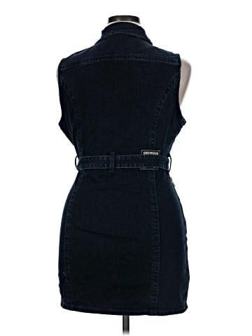 True Religion Casual Dress (view 2)