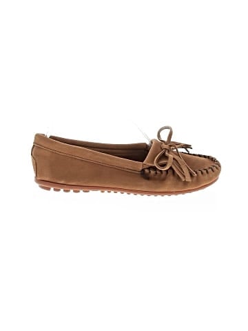 Minnetonka Flats (view 1)