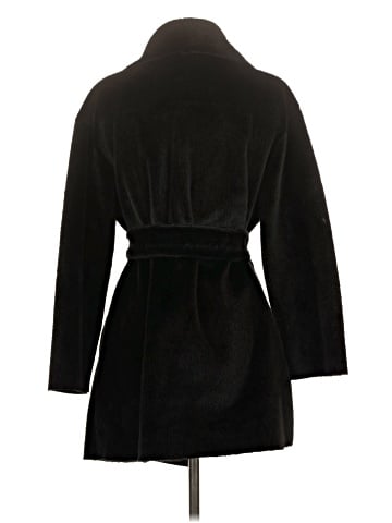 Apparis Coat (view 2)