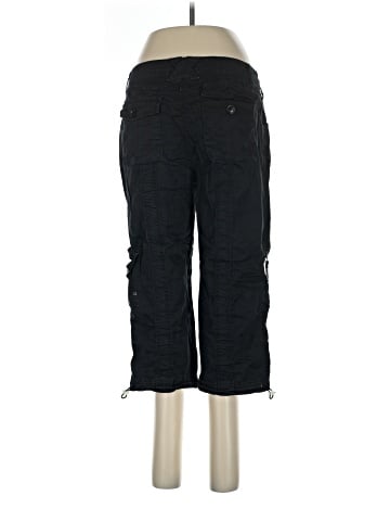 Style&Co Cargo Pants (view 2)