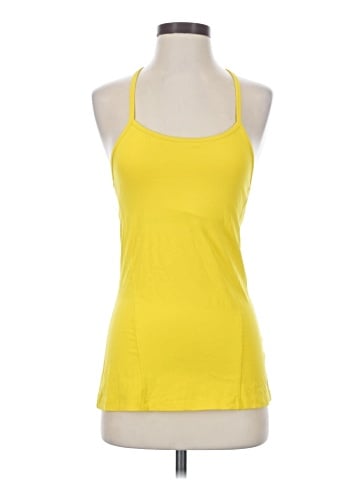 Splits 59 Tank Top (view 1)