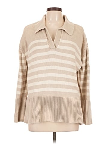 Gap Pullover Sweater (view 1)