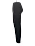 Vince Camuto Black Active Pants Size Med - Lg - photo 5