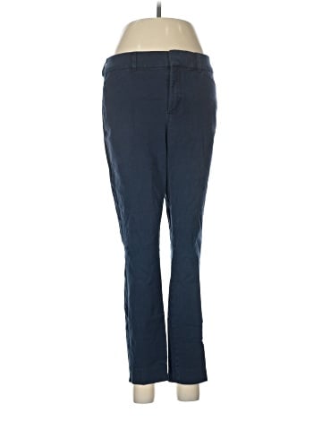 Old Navy Active Pants (view 1)