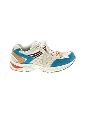 Vionic Sneakers (view 1)