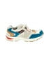 Vionic White Sneakers Size 10 - photo 1