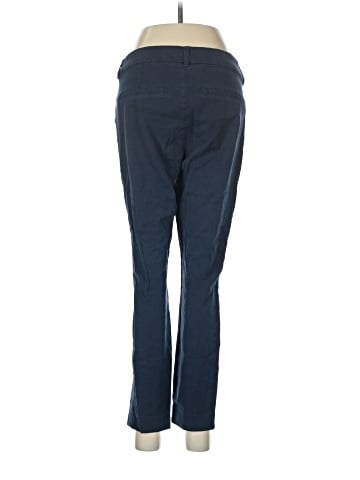 Old Navy Active Pants (view 2)