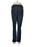 Old Navy Solid Blue Active Pants Size 8 - photo 2