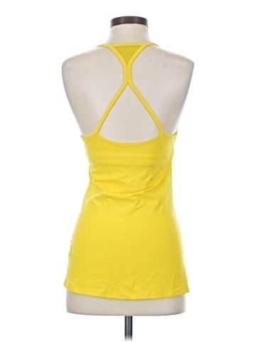 Splits 59 Tank Top (view 2)
