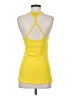 Splits 59 Yellow Tank Top Size S - photo 2