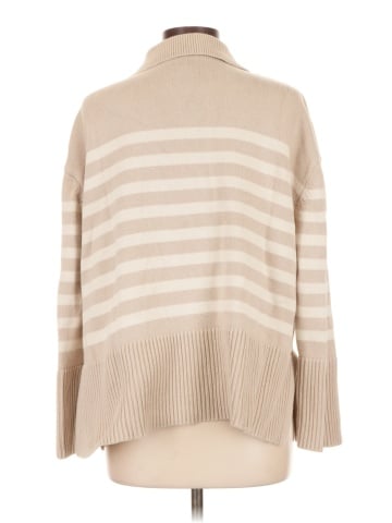 Gap Pullover Sweater (view 2)