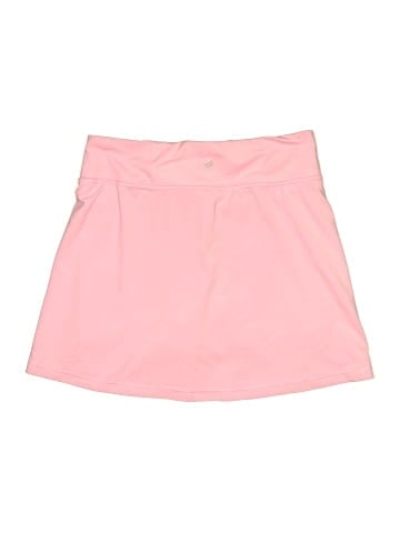 Athleta Skort (view 2)