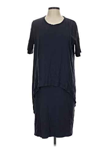 Cos Casual Dress (view 1)