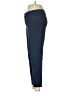 Old Navy Solid Blue Active Pants Size 8 - photo 5