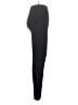 Vince Camuto Black Active Pants Size Med - Lg - photo 4