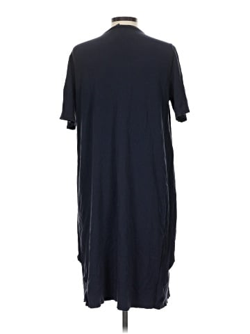 Cos Casual Dress (view 2)