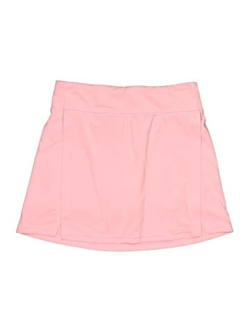 Athleta Skort (view 1)