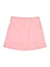 Athleta Solid Pink Skort Size 16 - photo 1