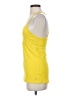 Splits 59 Yellow Tank Top Size S - photo 5