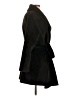 Apparis 100% Polyester Black Coat Size XS - photo 4