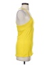 Splits 59 Yellow Tank Top Size S - photo 4