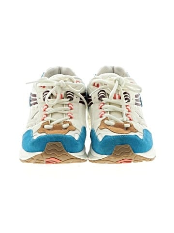 Vionic Sneakers (view 2)