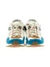 Vionic White Sneakers Size 10 - photo 2