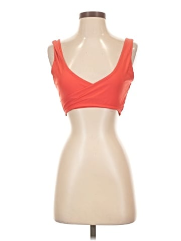 Fabletics Sleeveless Top (view 1)