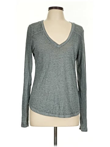 BKE Long Sleeve T-Shirt (view 1)