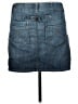 Torrid Blue Denim Skirt Size 16 - photo 2