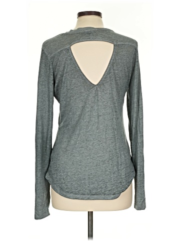 BKE Long Sleeve T-Shirt (view 2)