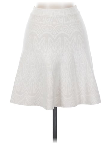 BCBGMAXAZRIA Casual Skirt (view 1)