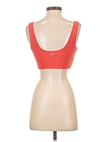 Fabletics Sleeveless Top (view 2)