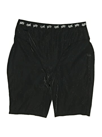 Yitty Athletic Shorts (view 1)